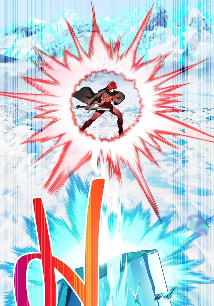 ฮันเตอร์สกิลโกง ตอนที่ 22 หน่วยสุโอ รูปที่ 140