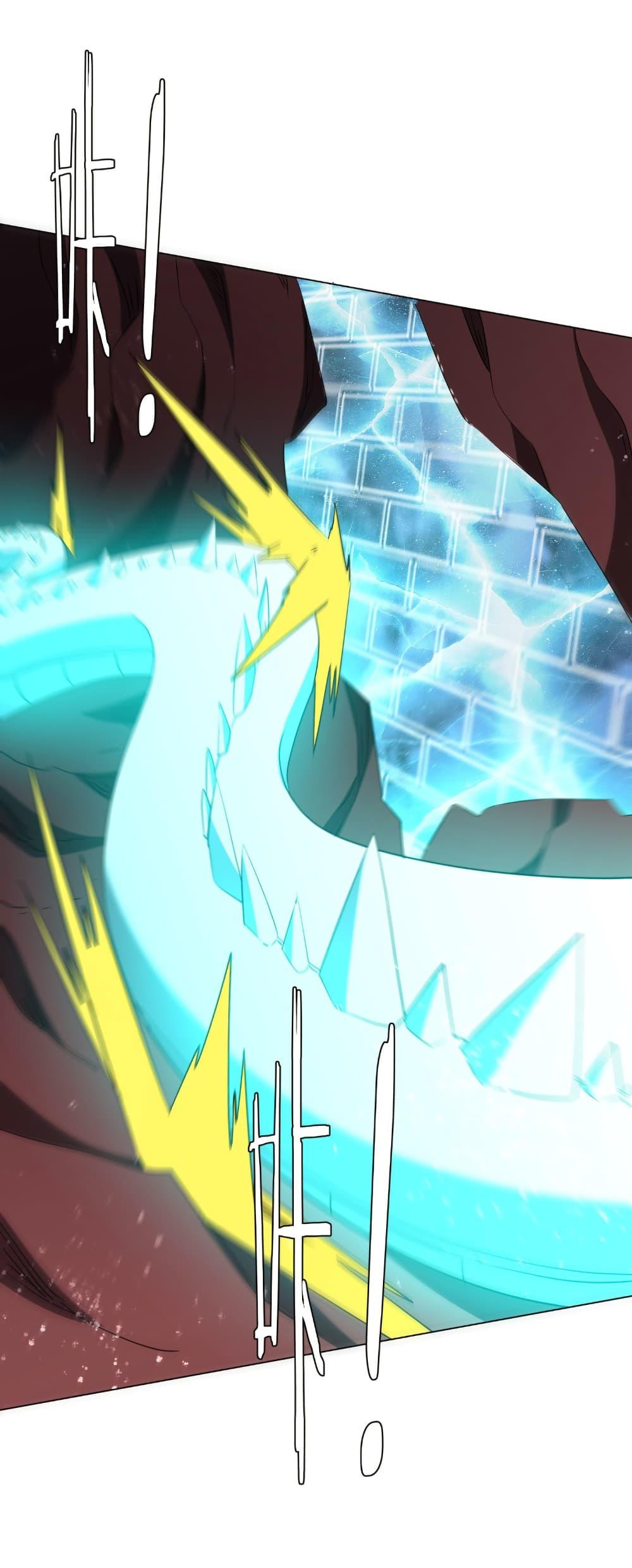 Manga-lc-com อ่านมังงะ อ่านการ์ตูน ออนไลน์ ฟรี Start with Trillions of Coins ตอนที่ 1 2 3 4 5 6 7 8 9 10 11 12 13 14 ฟรี ไม่มีโฆษณา Manga-lc - อ่าน มังงะ อ่าน การ์ตูน ออนไลน์ อ่านมังงะ ฟรี