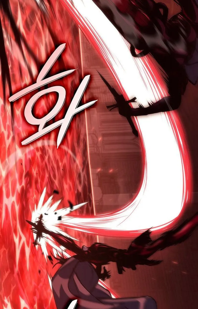 Crimson Reset ช_ว_ตคร_งท_สองของราช_นร_ตต_กาล หล_งจากหลบหน_มาคร_งป_ แวมไพร_ย_จ_นก_ถ_กส_งหารในท_ส_ด ตอนที่ ตอนที่ 20 รูปที่ 124