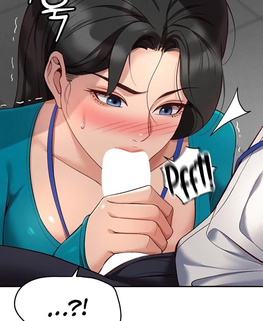 Doujin-Lc- อ่าน โดจิน มังฮวา เกาหลี ญี่ปุ่น จีน แปลไทย Common Sense Manipulation ตอนที่ 1 2 3 4 5 6 7 8 9 10 11 12 13 14 ฟรี ไม่มีโฆษณา อ่าน โดจิน Manhwa เกาหลี ญี่ปุ่น จีน เรามีครบ คัดมาให้เน้นๆ โดจิน 18+ รับประกันความฟินโดย  Doujin Lc