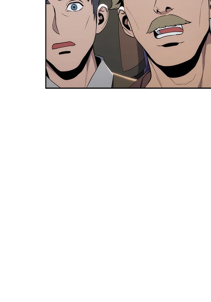 พลทหารโครงกระดูกผู้ม ตอนที่ 168 รูปที่ 149