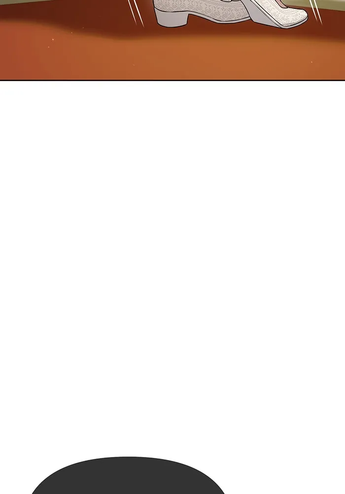 ห้องนอนลับของเจ้าหญิงต้องสาป ตอนที่ 135 แด่หัวใจที่เปลือยเปล่า รูปที่ 13