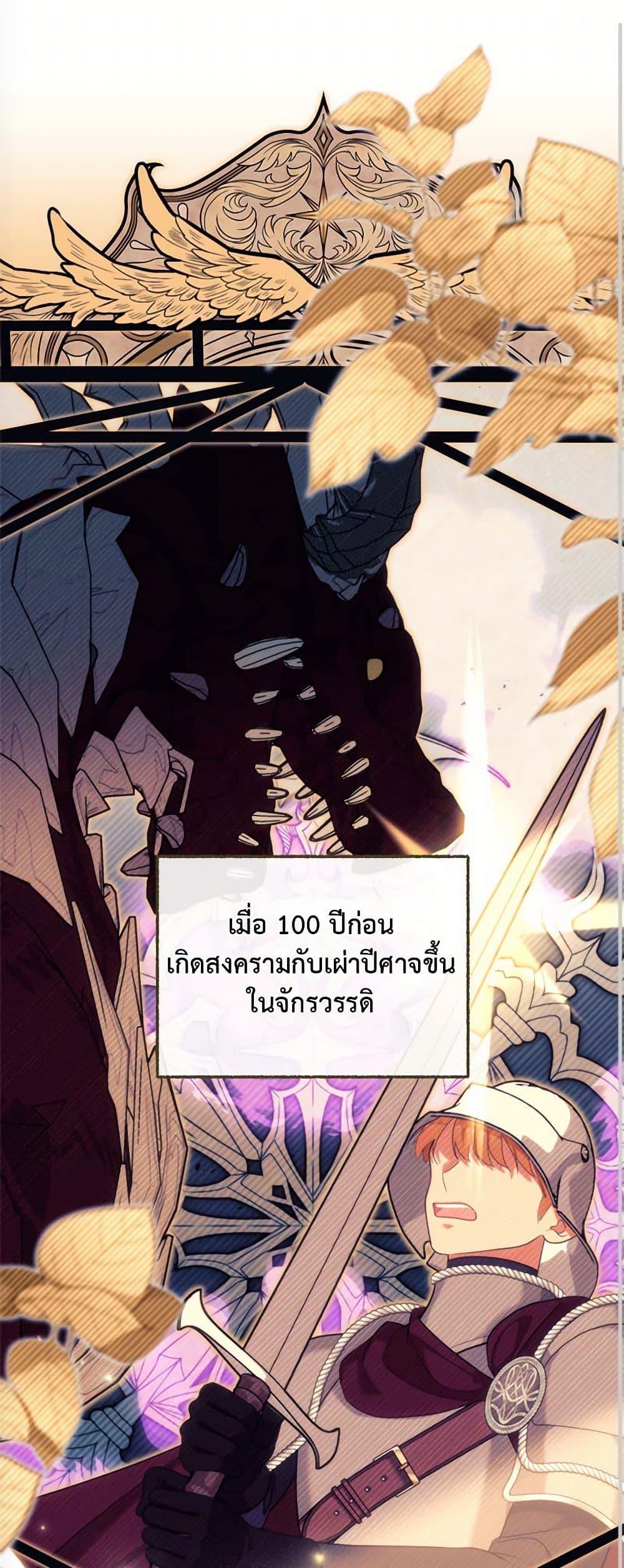 Manga-lc-com อ่านมังงะ อ่านการ์ตูน ออนไลน์ ฟรี Breaking News ตอนที่ 1 2 3 4 5 6 7 8 9 10 11 12 13 14 ฟรี ไม่มีโฆษณา Manga-lc - อ่าน มังงะ อ่าน การ์ตูน ออนไลน์ อ่านมังงะ ฟรี