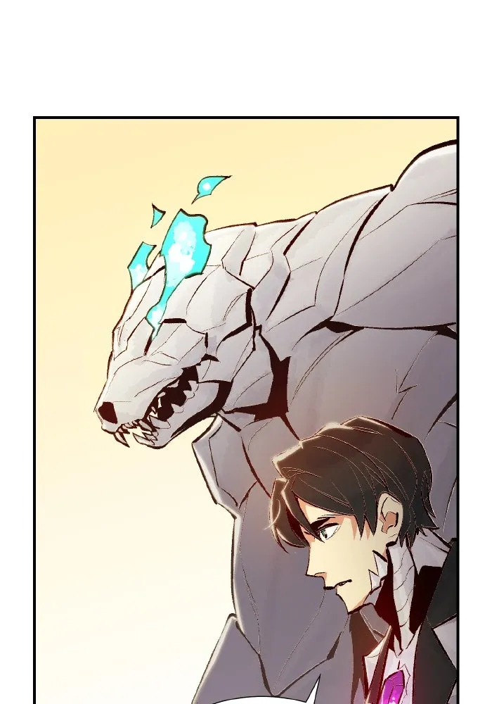 The Lone Necromancer ตอนที่ 41 รูปที่ 28