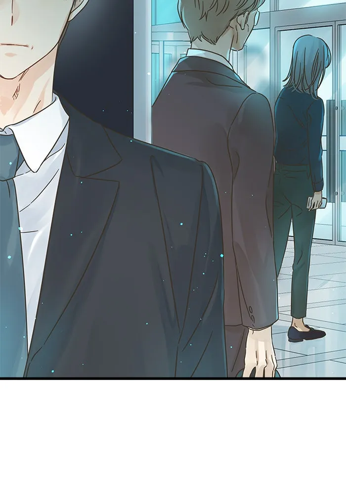 ฉันมันร้าย หรือเพราะโลกไม่น่ารัก ตอนที่ 117 รูปที่ 73