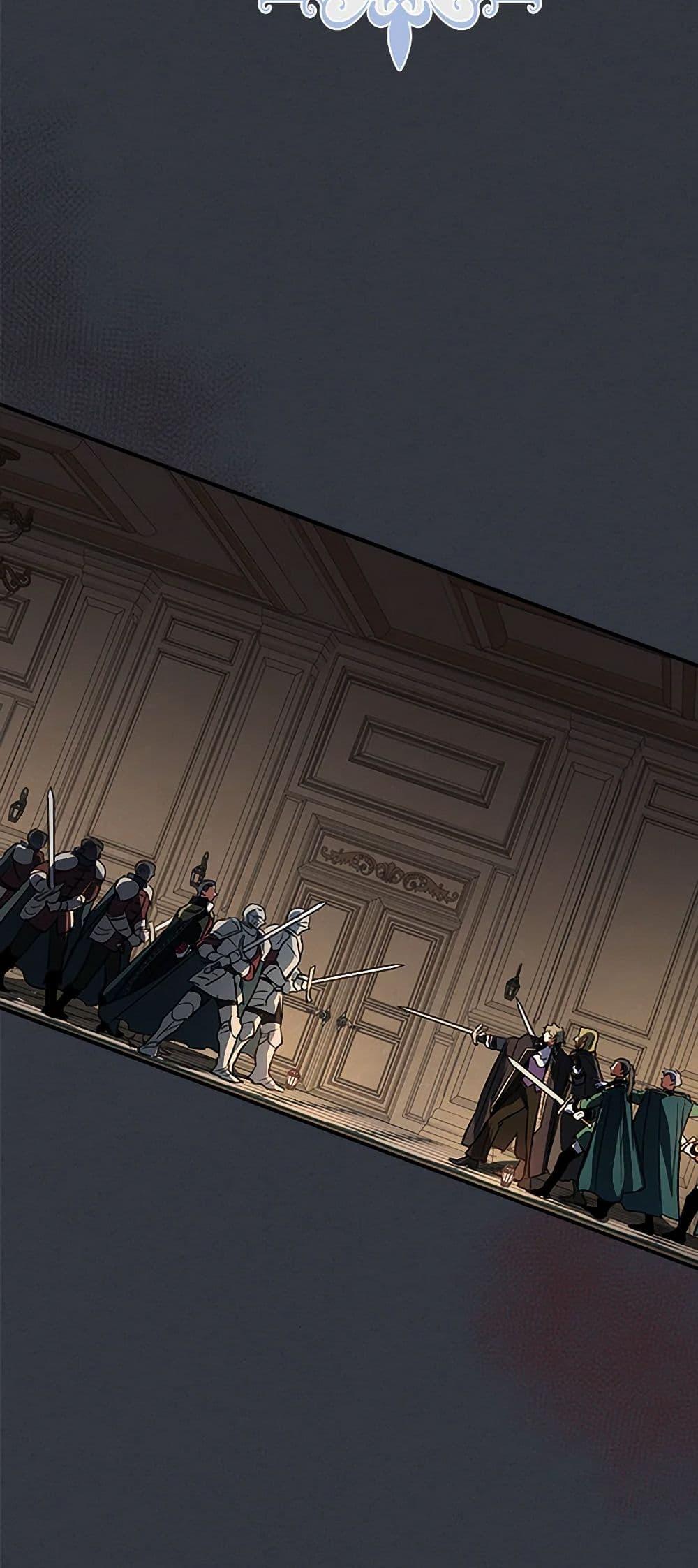 Manga-lc-com อ่านมังงะ อ่านการ์ตูน ออนไลน์ ฟรี The Lady and the Beast ตอนที่ 1 2 3 4 5 6 7 8 9 10 11 12 13 14 ฟรี ไม่มีโฆษณา Manga-lc - อ่าน มังงะ อ่าน การ์ตูน ออนไลน์ อ่านมังงะ ฟรี