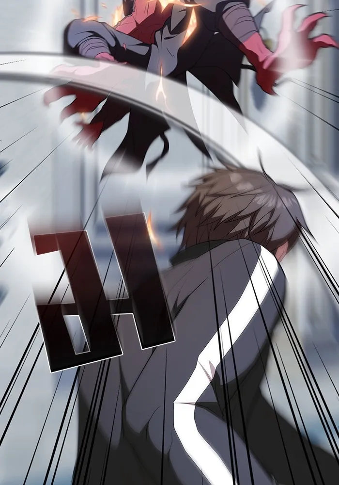 ผู้เล่นขั้นเทพแห่งหอคอยฝึกสอน ตอนที่ 166 รูปที่ 134