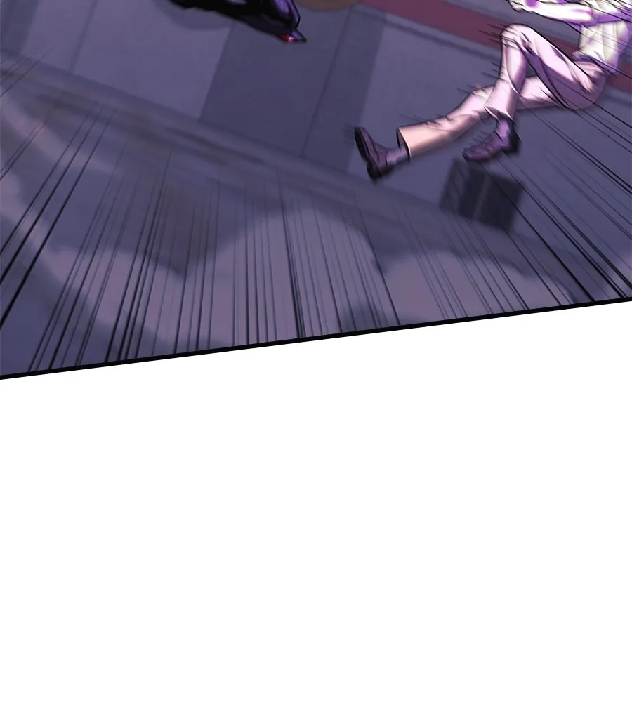 สัปดาห์นี้งดอัปตอนใหม่ ตอนที่ 101 รูปที่ 34