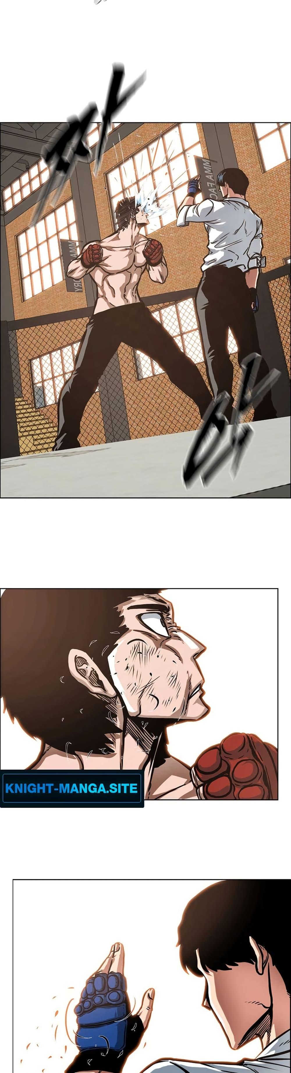 Manga-lc-com อ่านมังงะ อ่านการ์ตูน ออนไลน์ ฟรี Secret Family ตอนที่ 1 2 3 4 5 6 7 8 9 10 11 12 13 14 ฟรี ไม่มีโฆษณา Manga-lc - อ่าน มังงะ อ่าน การ์ตูน ออนไลน์ อ่านมังงะ ฟรี