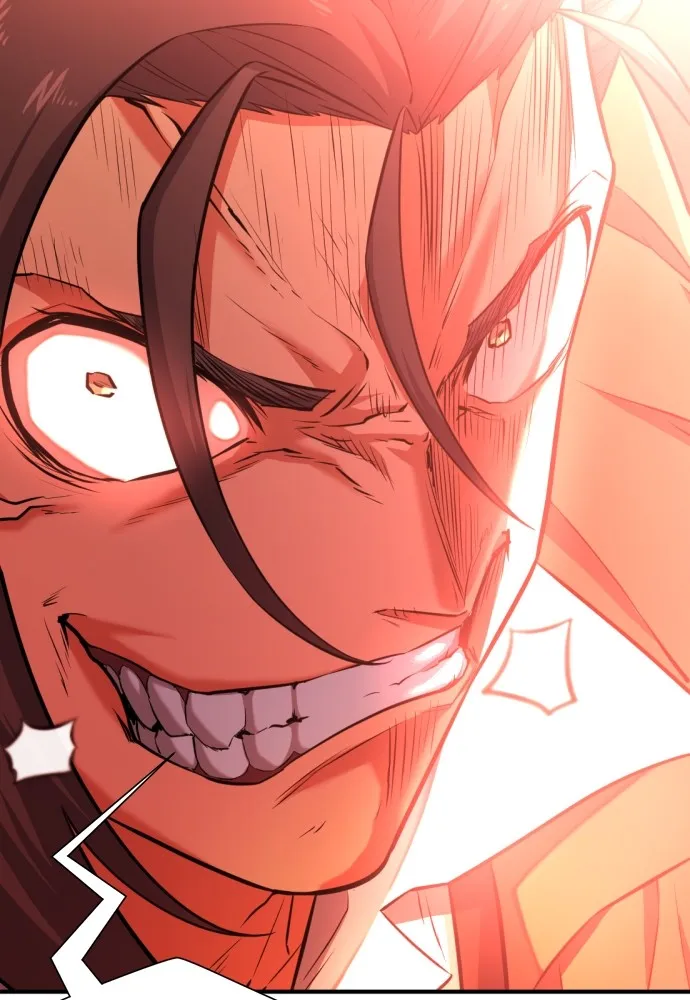 ยอดสถาปนิกผู้พิทักษ์อาณาจักร ตอนที่ 82 รูปที่ 43