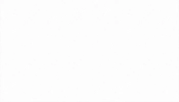 ปฏิบัติการรักวุ่นหัวใจ ตอนที่ 28 รูปที่ 77