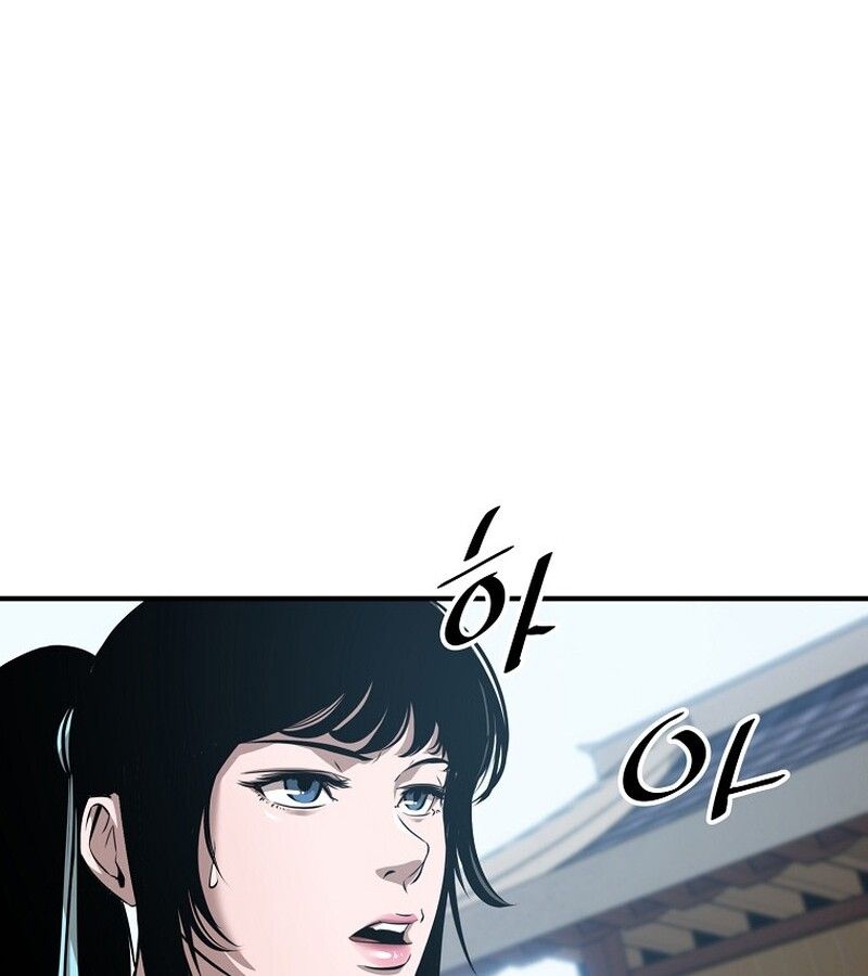 Manga-lc-com อ่านมังงะ อ่านการ์ตูน ออนไลน์ ฟรี The Best Martial Arts Instructor In The World ตอนที่ 1 2 3 4 5 6 7 8 9 10 11 12 13 14 ฟรี ไม่มีโฆษณา Manga-lc - อ่าน มังงะ อ่าน การ์ตูน ออนไลน์ อ่านมังงะ ฟรี