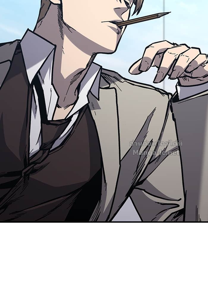 Doujin-Lc- อ่าน โดจิน มังฮวา เกาหลี ญี่ปุ่น จีน แปลไทย HECTOPASCAL ตอนที่ 1 2 3 4 5 6 7 8 9 10 11 12 13 14 ฟรี ไม่มีโฆษณา อ่าน โดจิน Manhwa เกาหลี ญี่ปุ่น จีน เรามีครบ คัดมาให้เน้นๆ โดจิน 18+ รับประกันความฟินโดย Doujin Lc