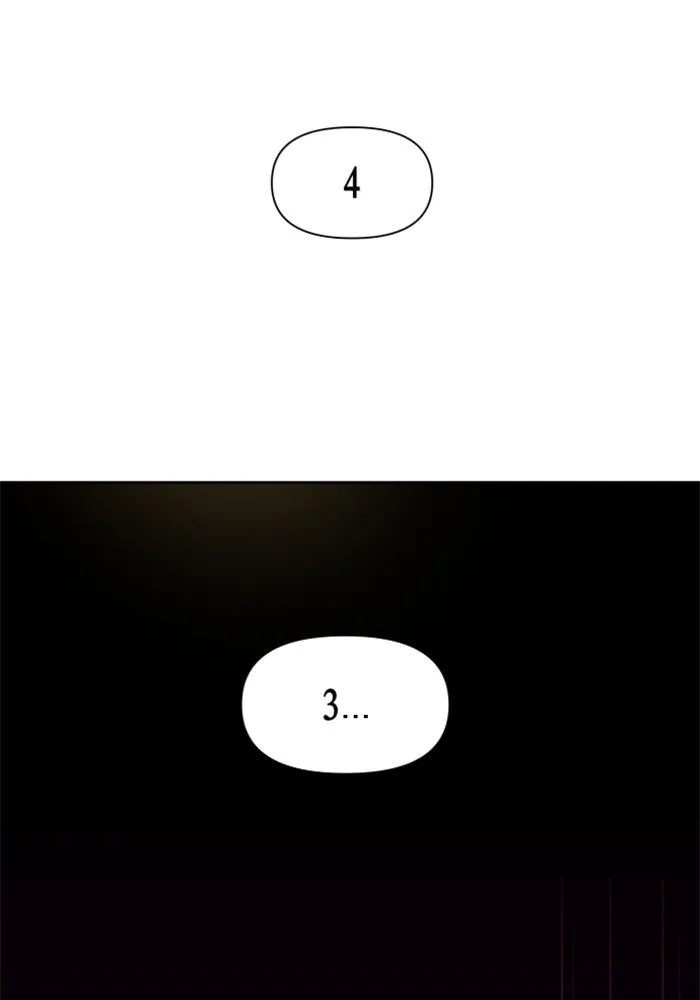 ชิงชีวิตพลิกลิขิตชะตา ตอนที่ 26. ด้านนอกกรงนก รูปที่ 59