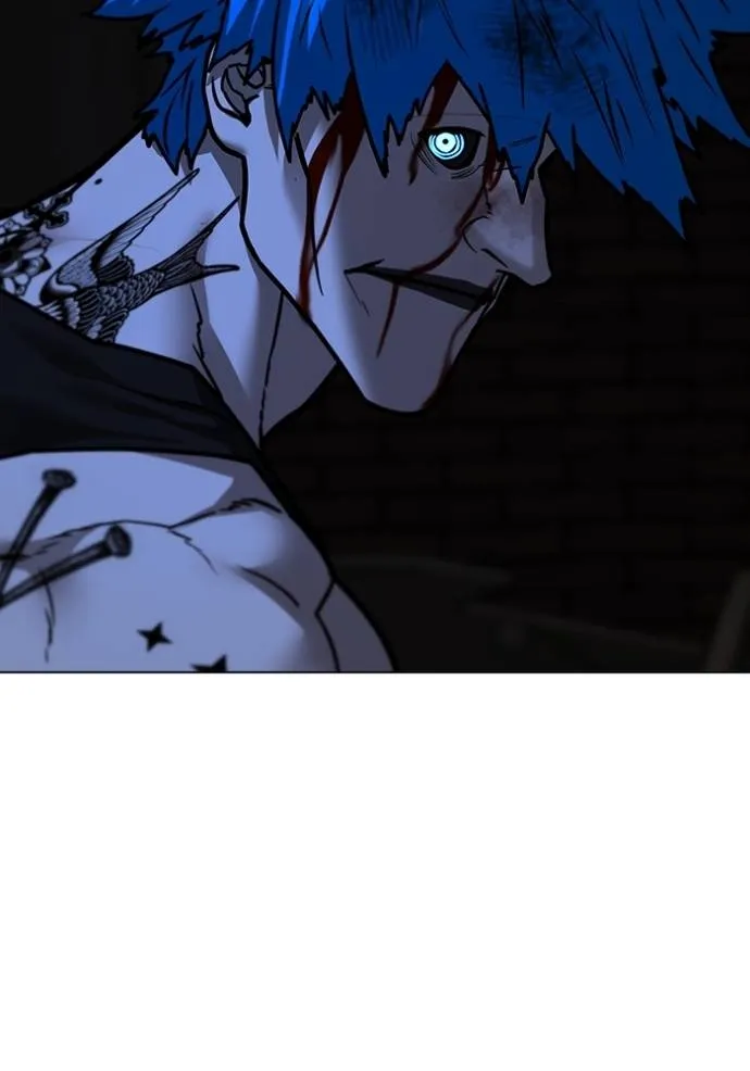 reality ตอนที่ 139 รูปที่ 190