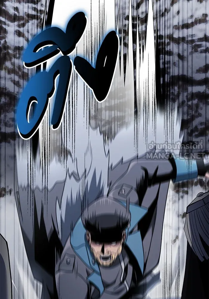 อัศวินดำล่าท้าเวลา ตอนที่ 42 รูปที่ 36