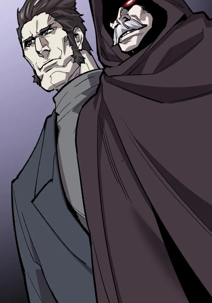 ยอดคนเลเวลทะลุ ตอนที่ 14 เลเยอร์ปาร์ตี้ (2) รูปที่ 164