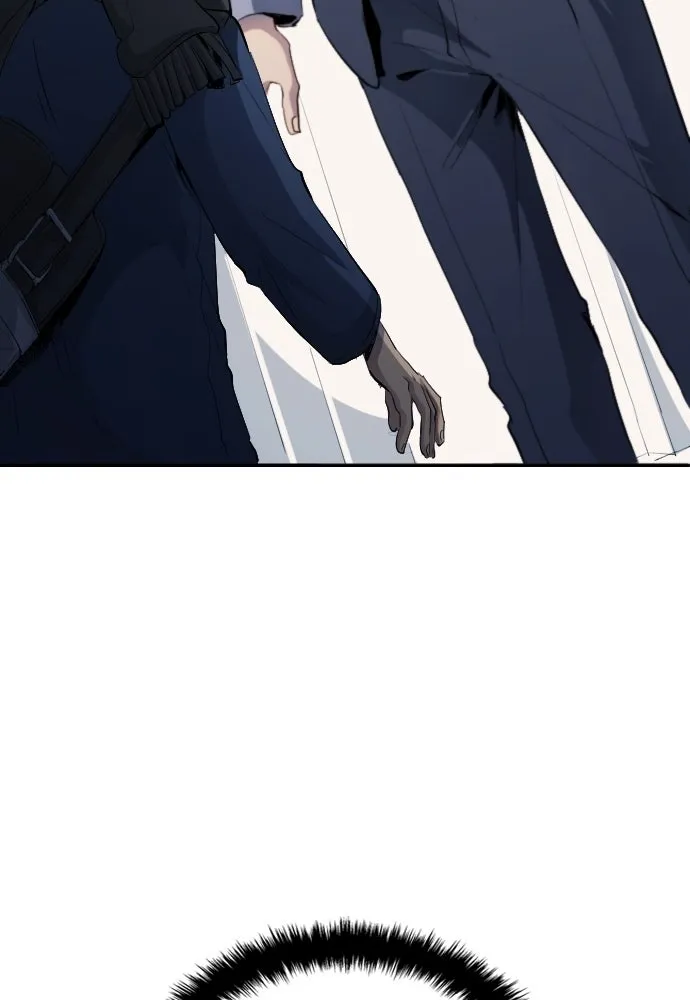 นักเตะแข้งสวรรค์ ตอนที่ 21 รูปที่ 5