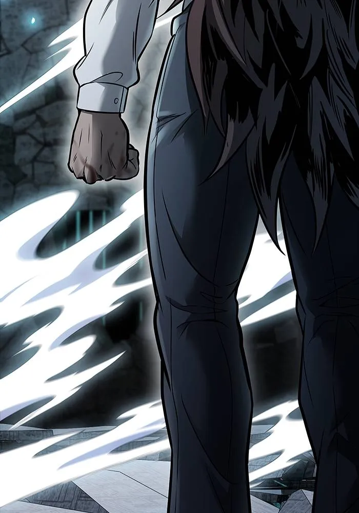 ทาวเวอร์ออฟก๊อด หอคอ ตอนที่ 208 รูปที่ 110