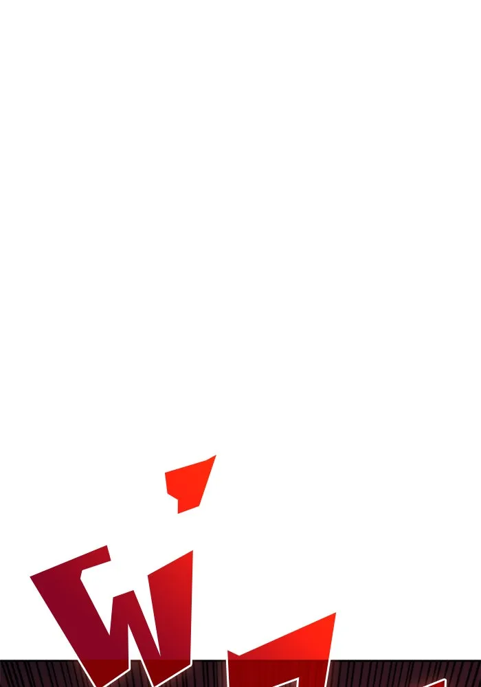 ผู้เล่นหน้าใหม่เลเวลแมกซ์ ตอนที่ 55 ต้นกำเนิดแห่งความตาย 'เพน รูปที่ 94