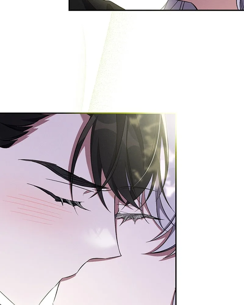 โอ้ ศัตรูที่รัก ตอนที่ 60 รูปที่ 35