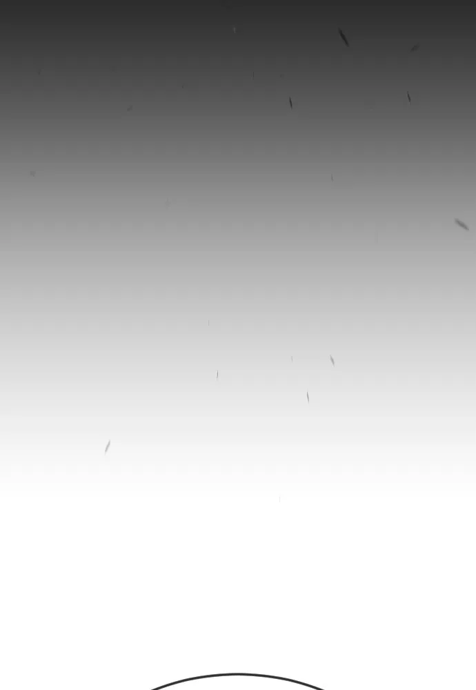 ยุคแห่งยอดมนุษย์ ตอนที่ 103 รูปที่ 101