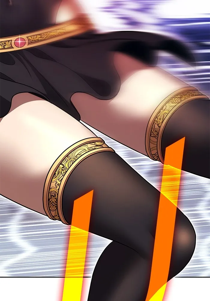 +99 ท่อนไม้พร้อมบวก ตอนที่ 36 ผู้เล่นในตำนาน รูปที่ 145