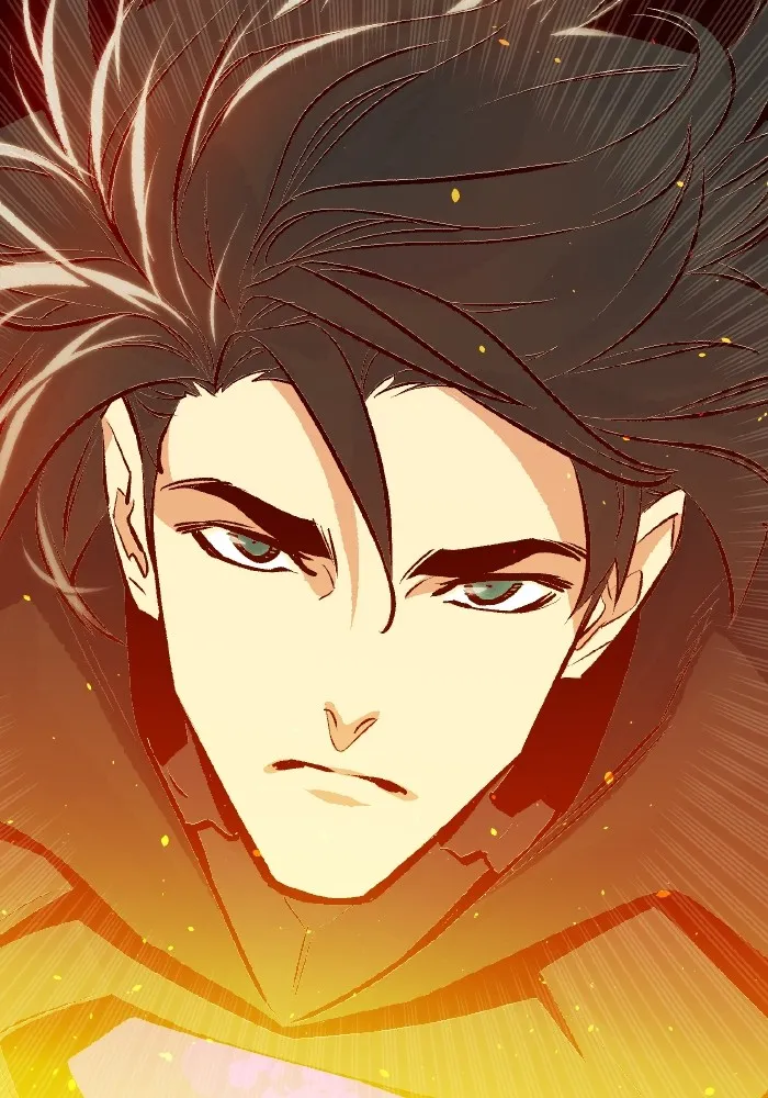 The Lone Necromancer ตอนที่ 105 รูปที่ 58