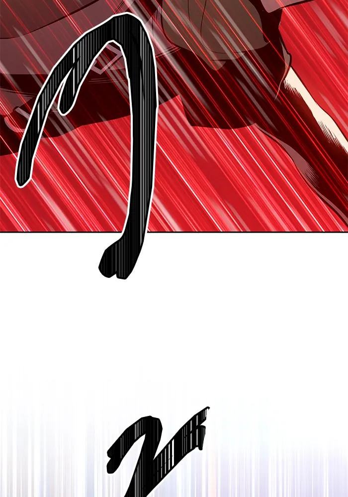 +99 ท่อนไม้พร้อมบวก ตอนที่ 1 รูปที่ 191