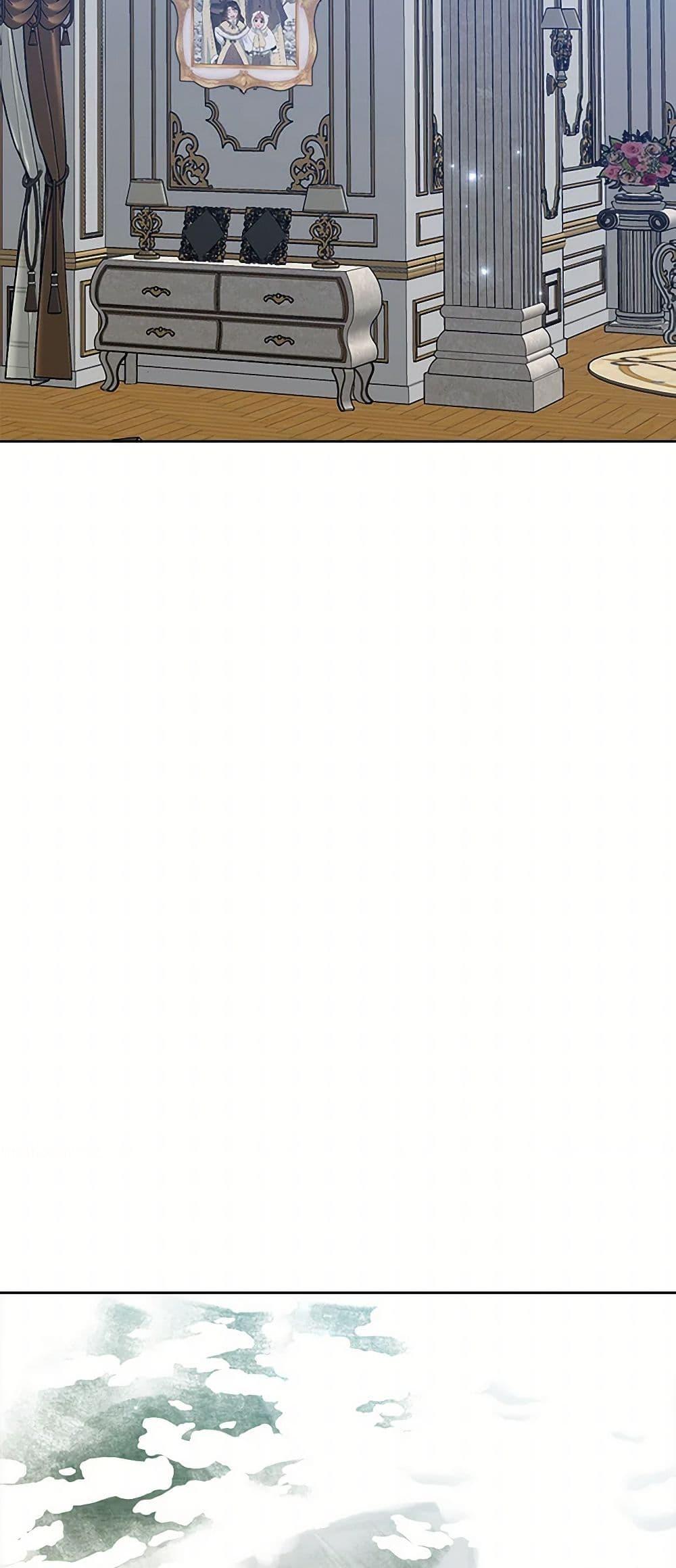 Manga-lc-com อ่านมังงะ อ่านการ์ตูน ออนไลน์ ฟรี The Northern Duke Needs A Warm Hug ตอนที่ 1 2 3 4 5 6 7 8 9 10 11 12 13 14 ฟรี ไม่มีโฆษณา Manga-lc - อ่าน มังงะ อ่าน การ์ตูน ออนไลน์ อ่านมังงะ ฟรี