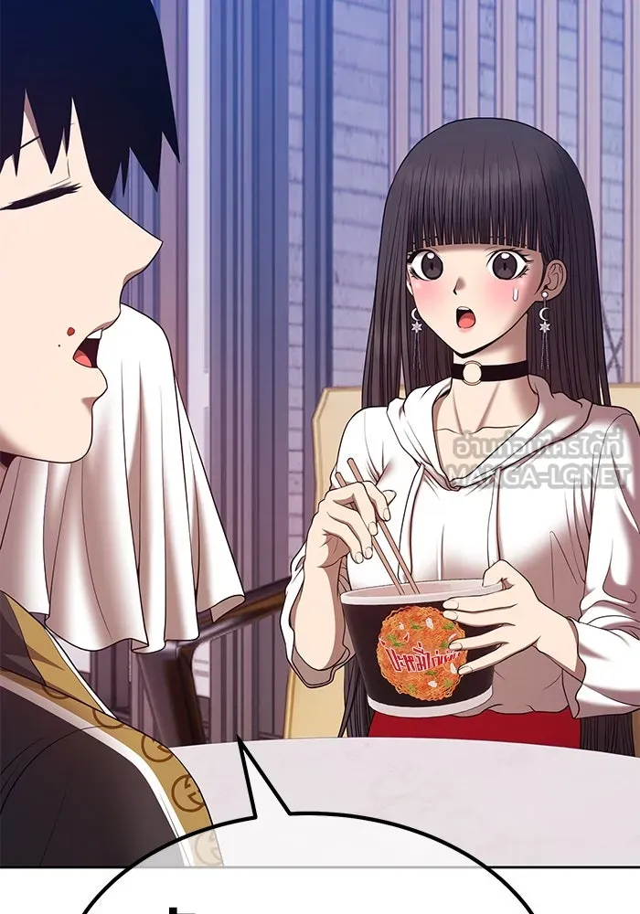 +99 ท่อนไม้พร้อมบวก ตอนที่ 85 บทส่งท้ายซีซัน 1 (3) รูปที่ 111