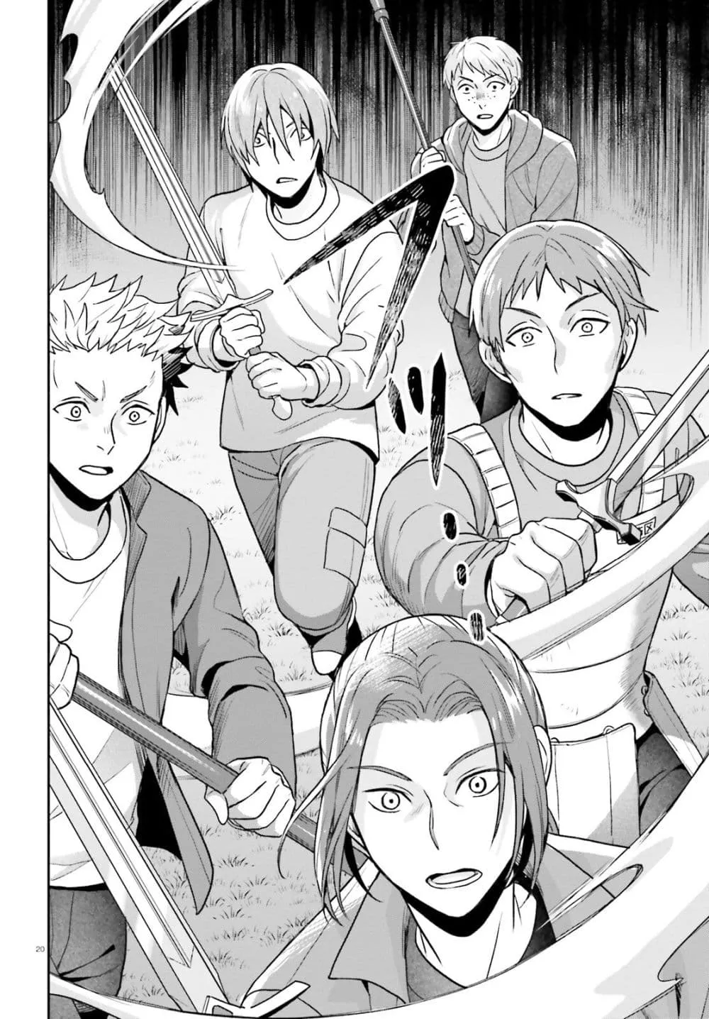 Manga-lc-com อ่านมังงะ อ่านการ์ตูน ออนไลน์ ฟรี Negattemonai Tsuihougo kara no Slow Life ~Intai shita Hazu g ตอนที่ 1 2 3 4 5 6 7 8 9 10 11 12 13 14 ฟรี ไม่มีโฆษณา Manga-lc - อ่าน มังงะ อ่าน การ์ตูน ออนไลน์ อ่านมังงะ ฟรี