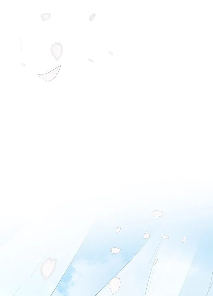 องค์ชายผู้อื้อฉาว ตอนที่ 33 รูปที่ 95