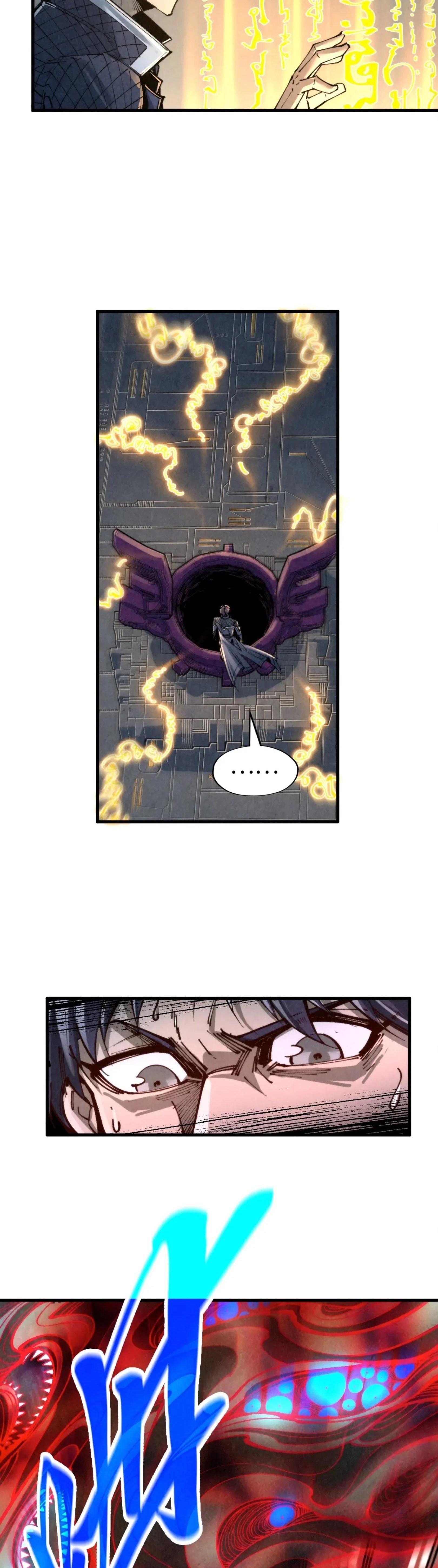 Manga-lc-com อ่านมังงะ อ่านการ์ตูน ออนไลน์ ฟรี The Eternal Supreme ตอนที่ 1 2 3 4 5 6 7 8 9 10 11 12 13 14 ฟรี ไม่มีโฆษณา Manga-lc - อ่าน มังงะ อ่าน การ์ตูน ออนไลน์ อ่านมังงะ ฟรี