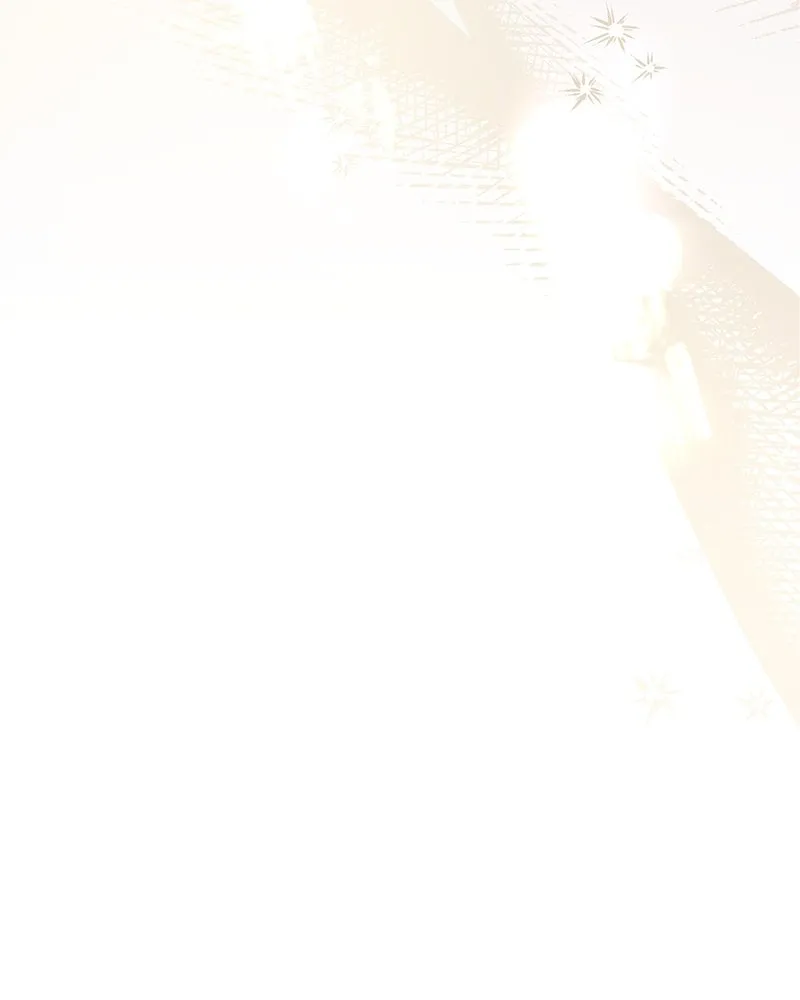 กำราบรักร้ายนายจอมพยศ ตอนที่ 5 รูปที่ 124