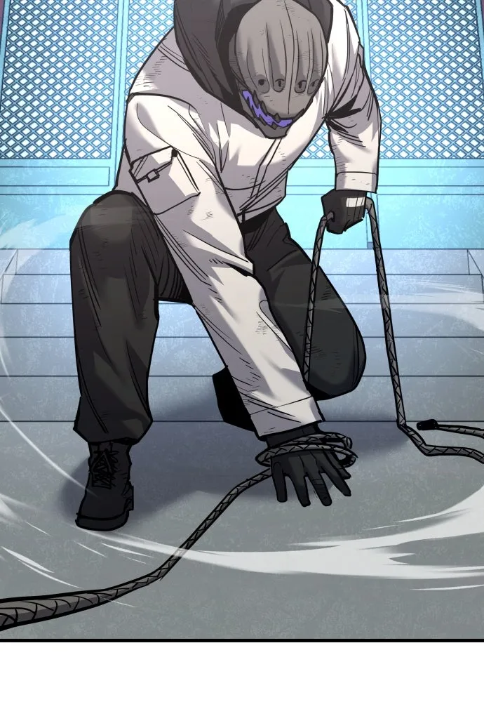 มือพิพากษา ตอนที่ 49 รูปที่ 23