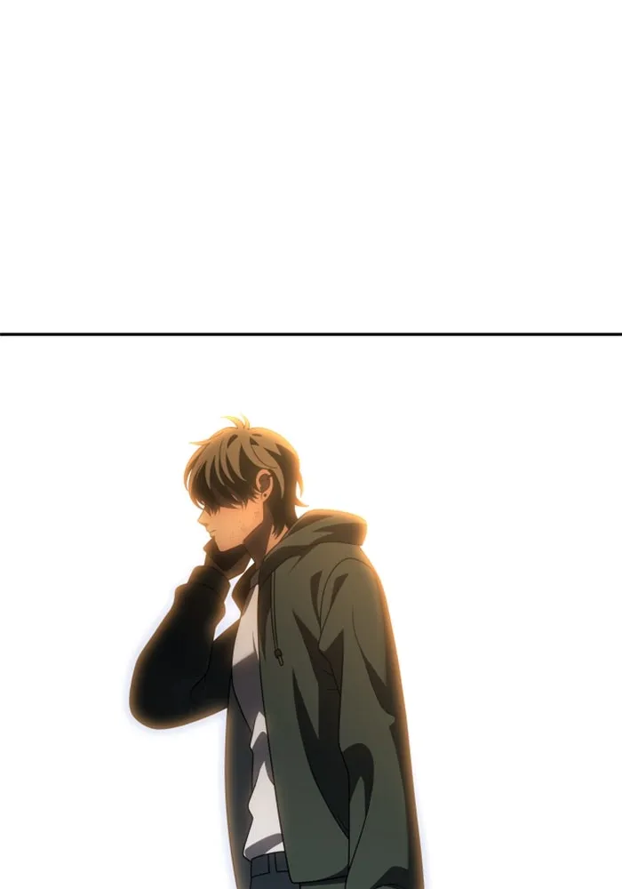 อดีตบอสหอคอย ตอนที่ 78 รูปที่ 214