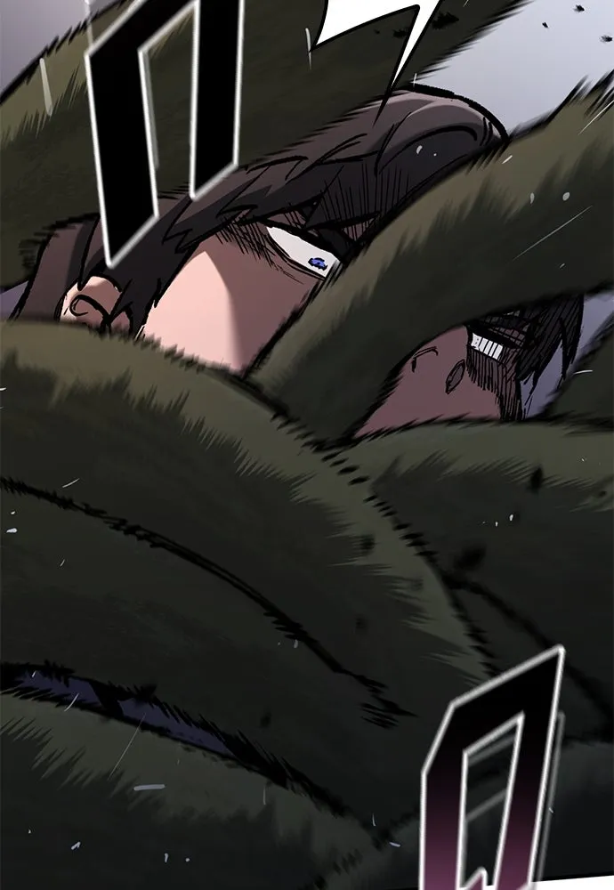 อัศวินวันเดียว ตอนที่ 49 รูปที่ 121