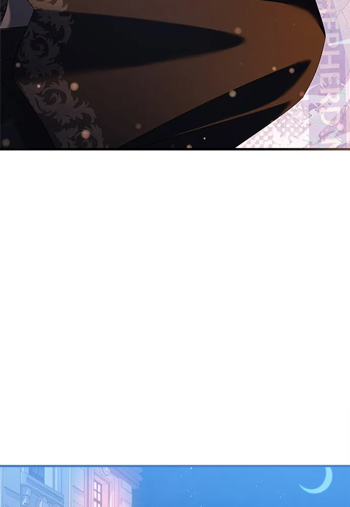 จักรพรรดิคลั่งรักที่เด็กกว่าฉันพันปี ตอนที่ 39 รูปที่ 34