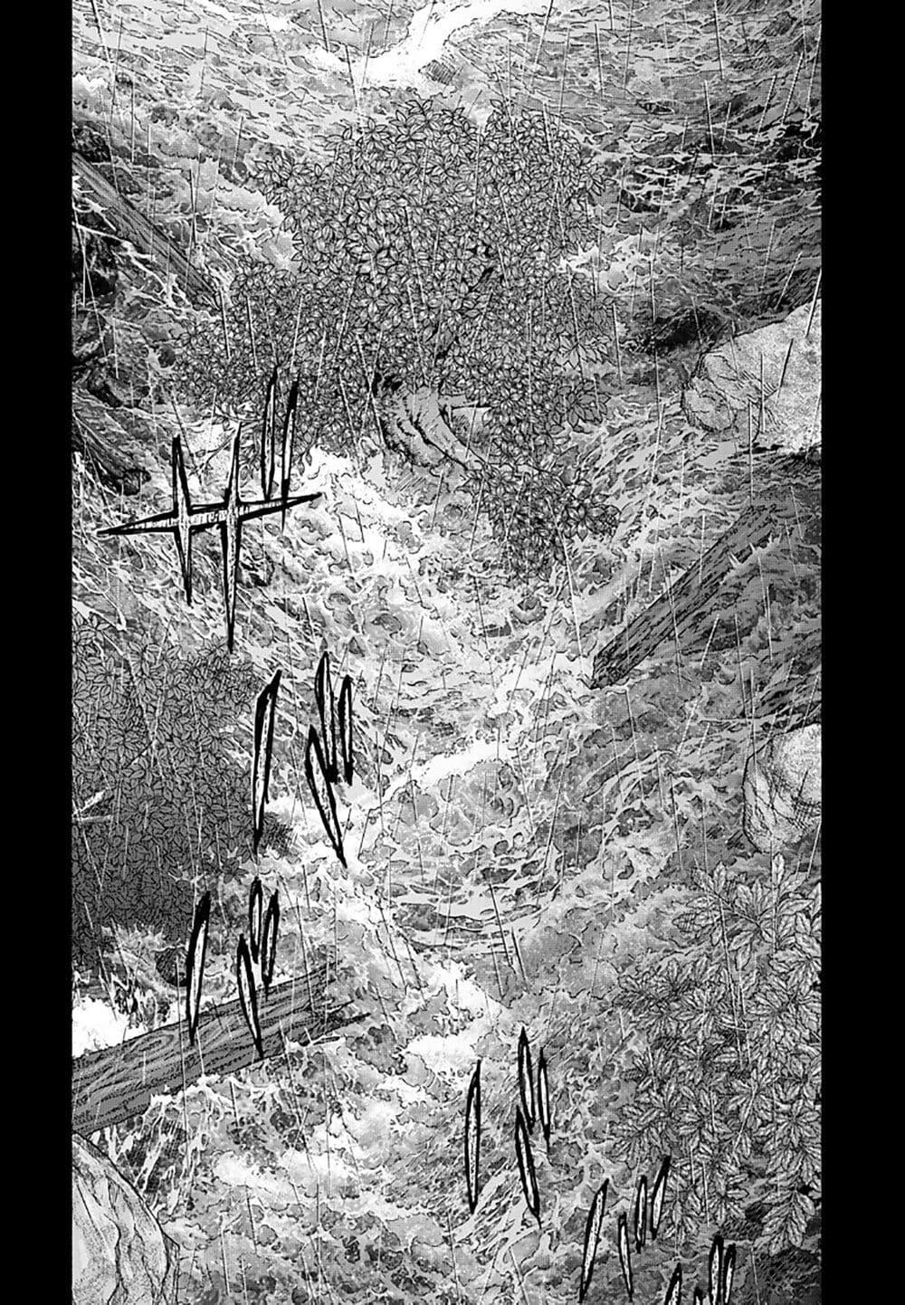 Manga-lc-com อ่านมังงะ อ่านการ์ตูน ออนไลน์ ฟรี Magus of the Library ตอนที่ 1 2 3 4 5 6 7 8 9 10 11 12 13 14 ฟรี ไม่มีโฆษณา Manga-lc - อ่าน มังงะ อ่าน การ์ตูน ออนไลน์ อ่านมังงะ ฟรี