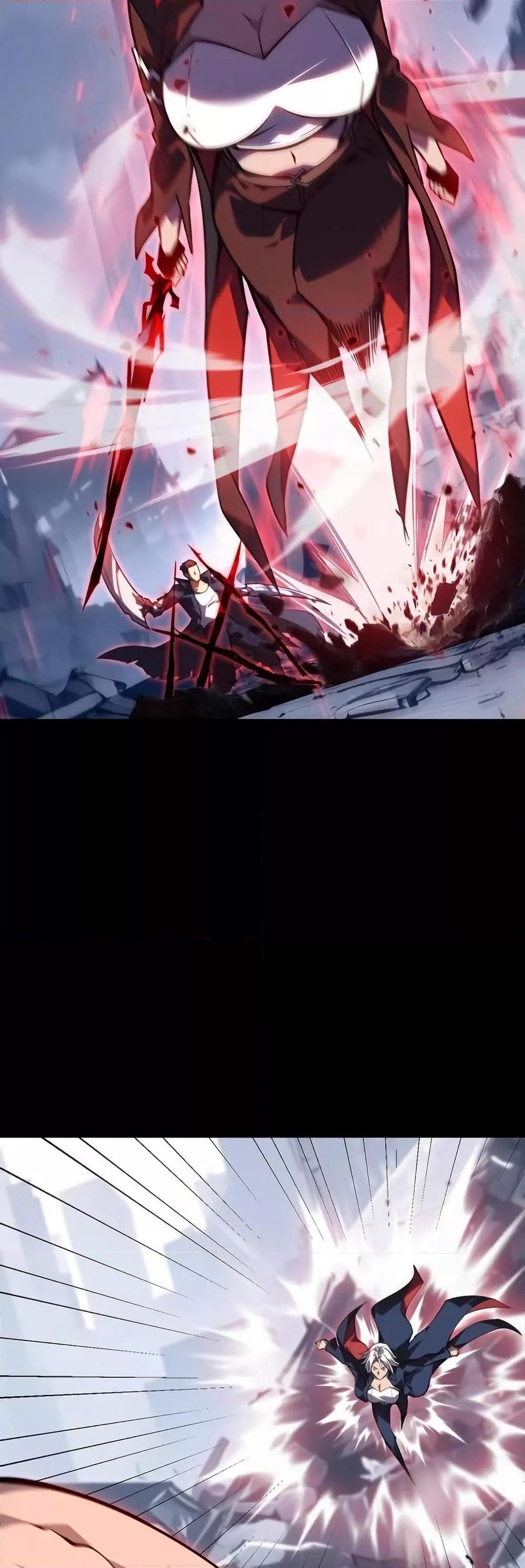 Manga-lc-com อ่านมังงะ อ่านการ์ตูน ออนไลน์ ฟรี Don’tCallMea ตอนที่ 1 2 3 4 5 6 7 8 9 10 11 12 13 14 ฟรี ไม่มีโฆษณา Manga-lc - อ่าน มังงะ อ่าน การ์ตูน ออนไลน์ อ่านมังงะ ฟรี