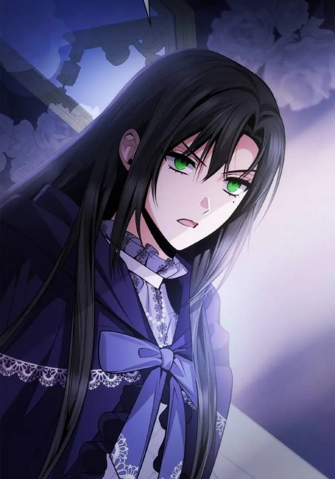 ชาตินี้น้องขอเป็นราช ตอนที่ 123 รูปที่ 53