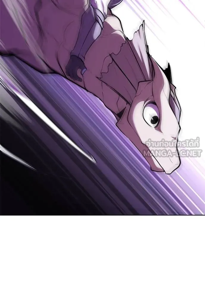 เกิดใหม่ในร่างดยุก ตอนที่ 124 รูปที่ 59