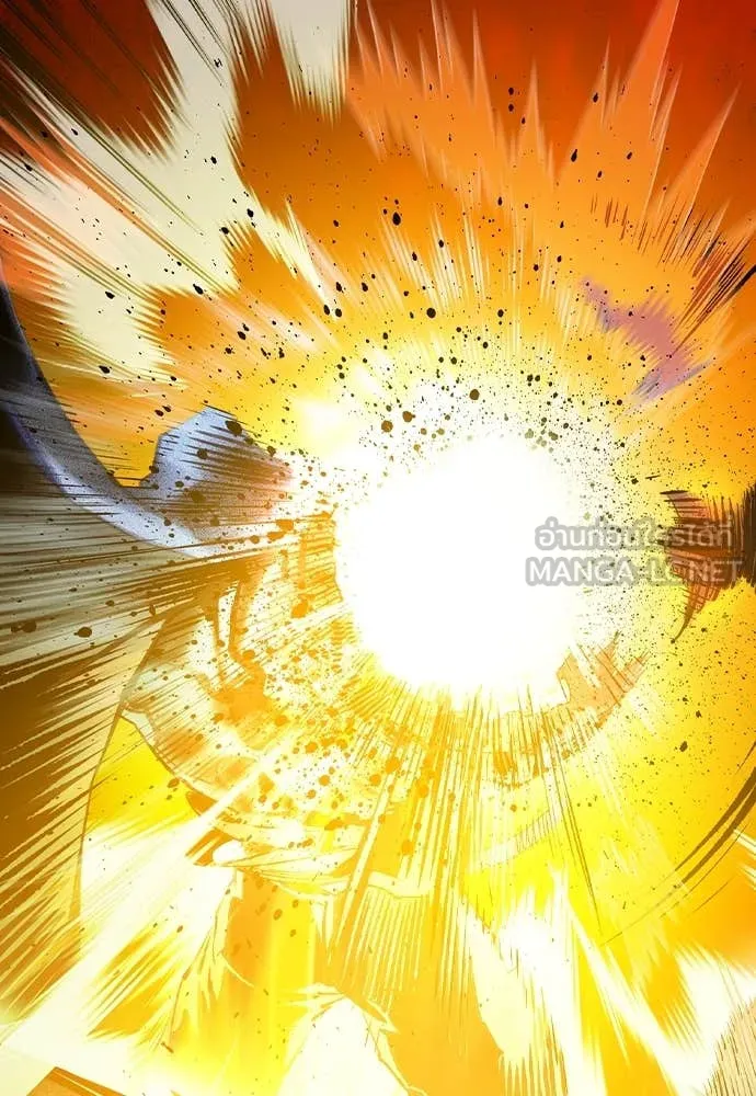 Jungle Juice ตอนที่ 162 รูปที่ 100