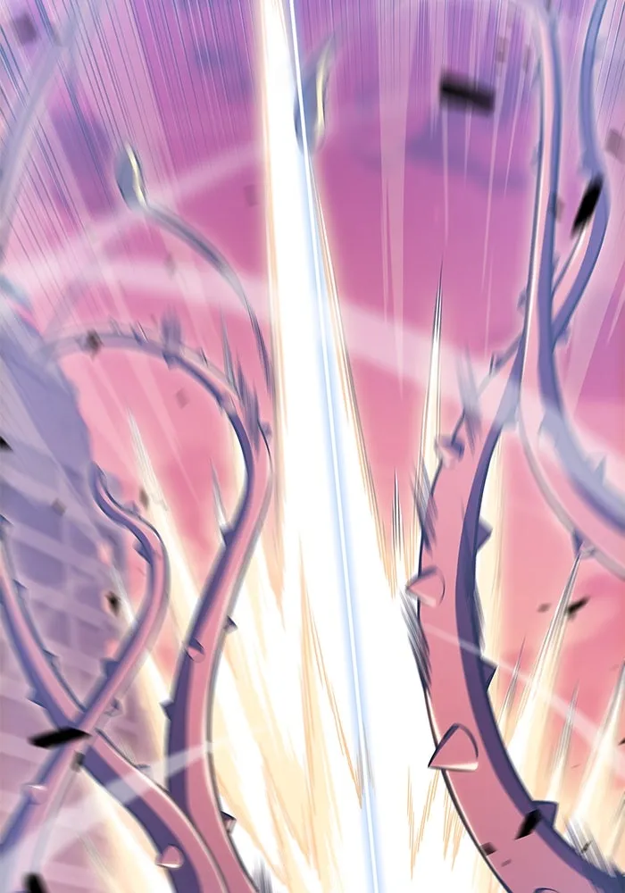 ผู้เล่นหน้าใหม่เลเวลแมกซ์ ตอนที่ 106 หายนะทั้ง 3 (2) รูปที่ 47