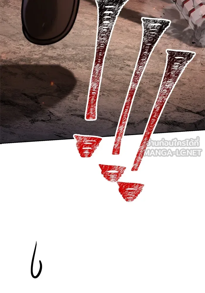 เอาชีวิตรอดในเกมฉบับคนเถื่อน ตอนที่ 112 แดนปีศาจ รูปที่ 192