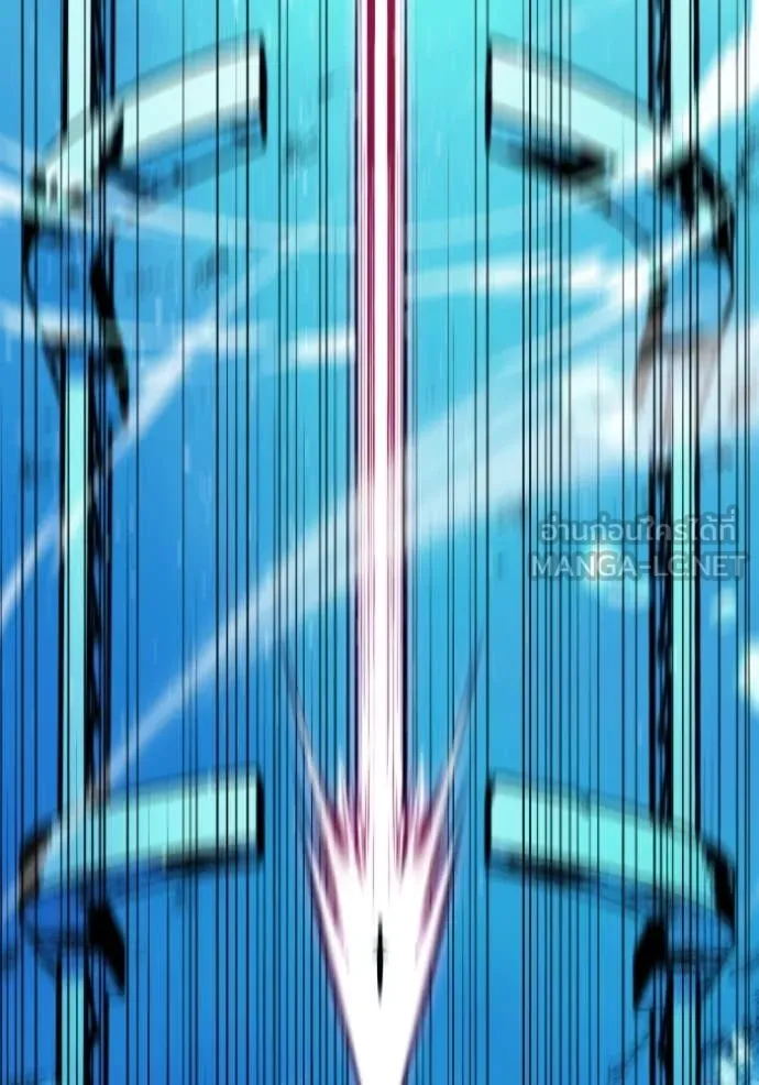 อดีตบอสหอคอย ตอนที่ 112 รูปที่ 171