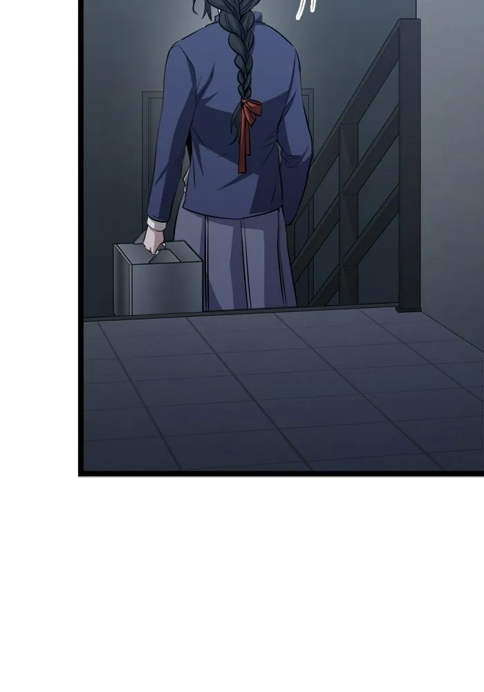 ราชินีนักบู๊ ตอนที่ 72 รูปที่ 193