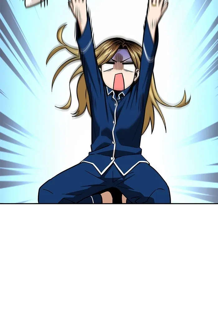 โชคชะตานำพารัก ตอนที่ 98 ฉลาด รูปที่ 11