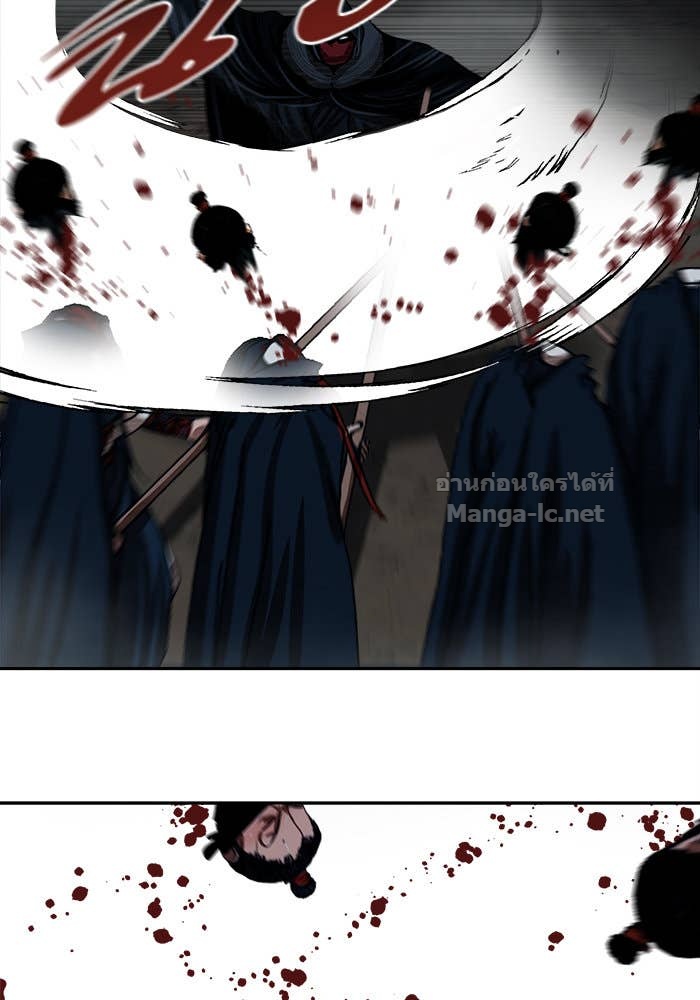 Doujin-Lc- อ่าน โดจิน มังฮวา เกาหลี ญี่ปุ่น จีน แปลไทย องครักษ์แห่งอัครสกุลจาง ตอนที่ 1 2 3 4 5 6 7 8 9 10 11 12 13 14 ฟรี ไม่มีโฆษณา อ่าน โดจิน Manhwa เกาหลี ญี่ปุ่น จีน เรามีครบ คัดมาให้เน้นๆ โดจิน 18+ รับประกันความฟินโดย Doujin Lc